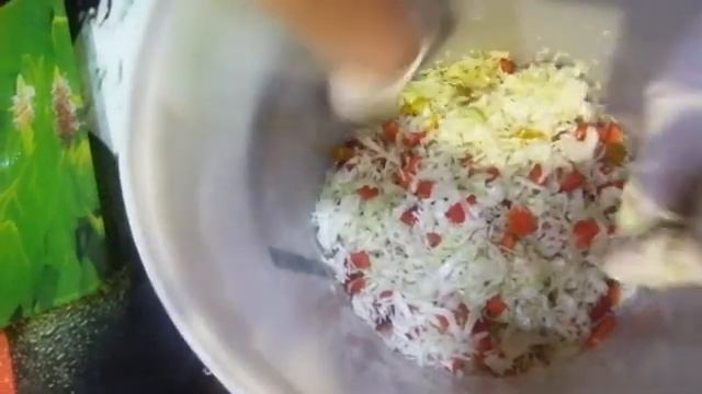КВАШЕНАЯ КАПУСТА. НАСТОЯЩИЙ РЕЦЕПТ КВАШЕНОЙ КАПУСТЫ БЕЗ САХАРА И УКСУСА. КАК КВАСИТЬ КАПУСТУ?