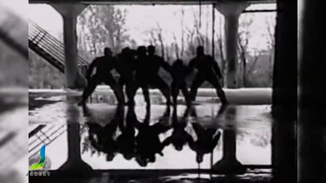 Marky Mark   Good Vibrations FULL VIDEO HD