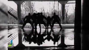 Marky Mark   Good Vibrations FULL VIDEO HD