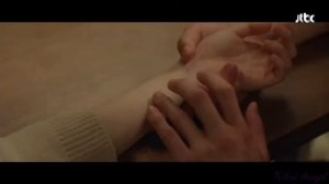 вторая часть Дорама :я знаю но