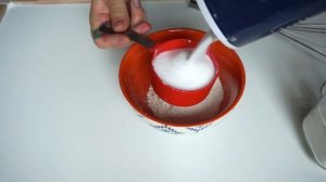 DIY КРАСКА ДЛЯ ДЕТЕЙ | Как сделать натуральную нетоксичную краску для малышей