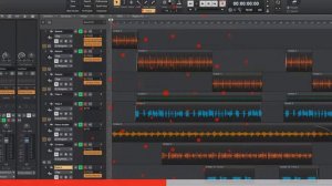 Teclado Roland Juno DS 61 | Ipiu pattern by Roger Esteban Prado