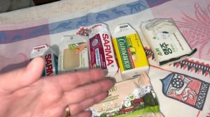 ЗАСТАРЕЛЫЕ ЖЕЛТЫЕ ПЯТНА ОТСТИРАТЬ