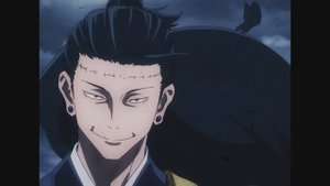 Witchouse 40k - LOCUST EFFECT (prod. mark veins x ³³marrow)