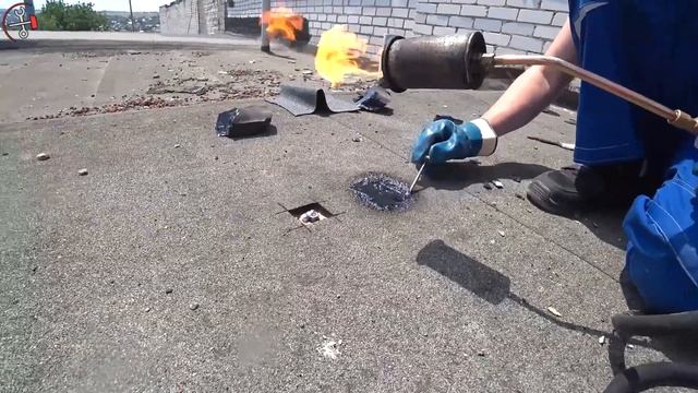 Нужно больше Антресоли - Мастерская в гараже (Часть 5) смотреть онлайн