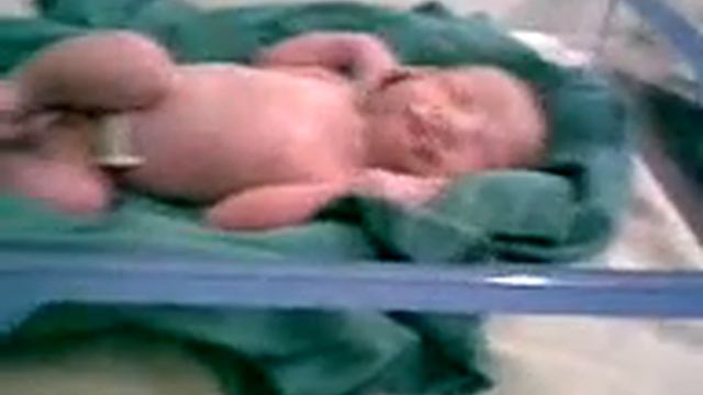 Felipe 17/01/2008 2/2 смотреть онлайн