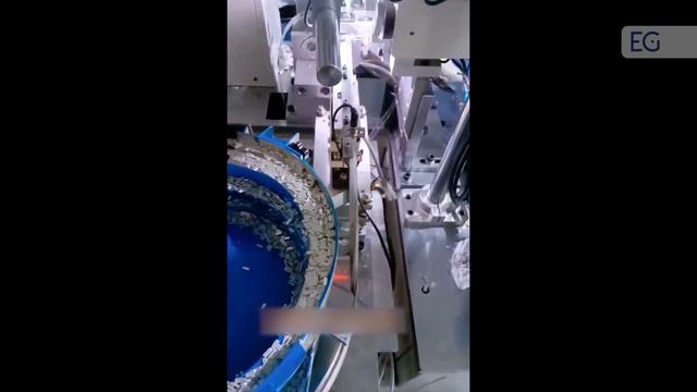 Упаковщик SMD компонентов в ленту WY10-020-T
