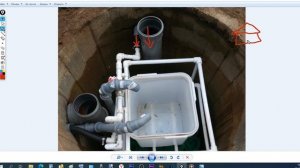 Септик – канализация для частного дома, сделанный своими руками, без откачки, без запаха