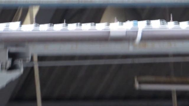 06/15/13 Canon SX50 HS Full HD 76Lubricants смотреть онлайн