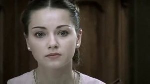 Монолог князя Мышкина «О ценности времени».