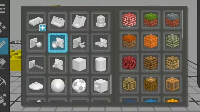 как сделать гармошку для автобуса в Draw Bricks | Аманжан смотреть онлайн