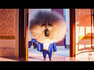 Зверопой_2__Русский_трейлер_.mp4