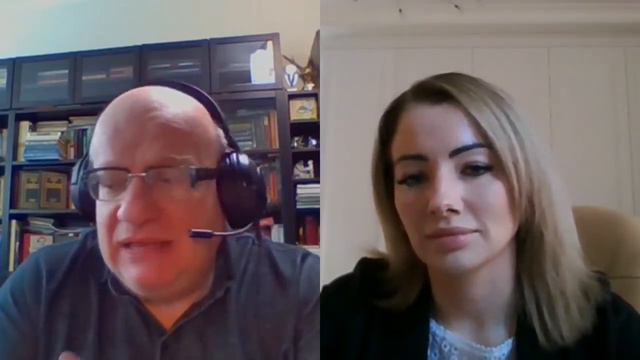 Реформированные прокуроры против Медведчука. Д.Джангиров и Е.Лешенко смотреть онлайн