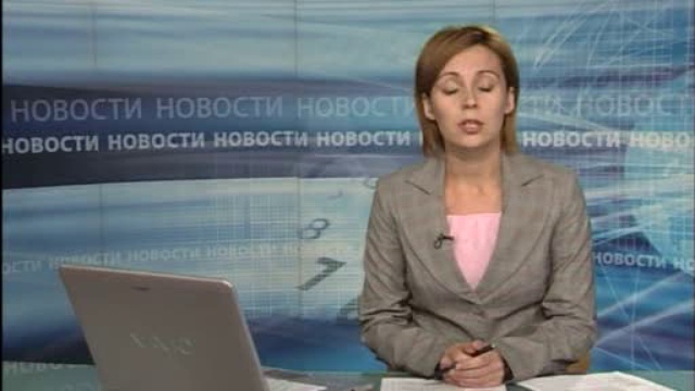 Губерния 10. Губерния 10. Открытка пензенская губерния. Карта российской империи 1800г. Губерния 10.