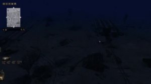 Gates of Hell: Ostfront [СССР] ★ХОЛОДНЫЙ УЖИН★ #2 ПРОХОЖДЕНИЕ