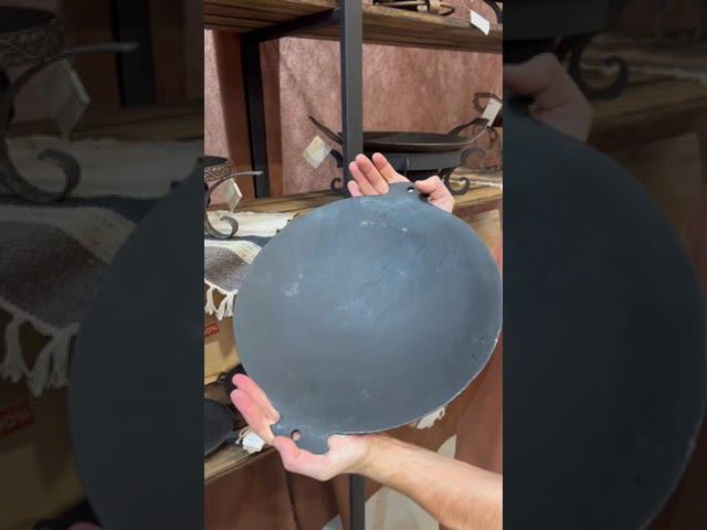 Ссылка в шапке канала #папаказан #чернаяпятница