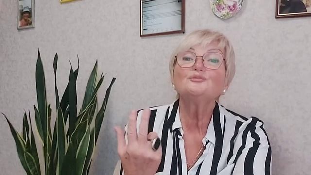 Питание в Помощь для ПЕЧЕНИ и ПОХУДЕНИЯ Песочное Печенье.?