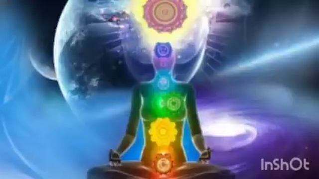 Тонкие тела планеты. Есть ли в них место выродкам. смотреть онлайн