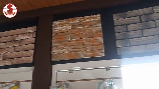 дар шахри Хучанд бозори Баракат! хамма намуди краска, утеплитель, жидкий обои, шкатулка(16.03.2021) смотреть онлайн