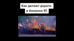 АМЕРИКА vs РОССИЯ _ Приколы из Тик Тока _ СМЕХ ДО СЛЕЗ