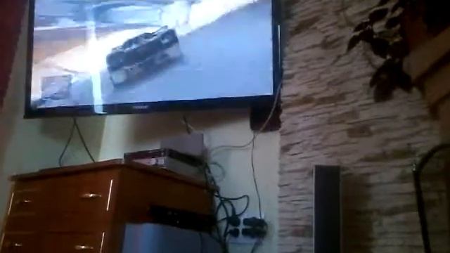 Саша играет в Гта5 смотреть онлайн