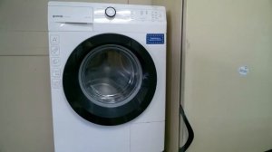 Скупка любой бытовой техники в Москве и близлежащих городах.