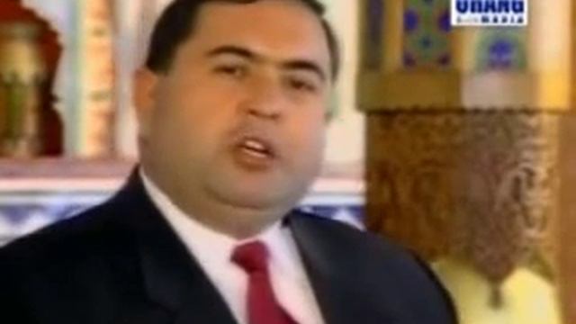 Маьмиржон Тухтасинов " Ким курибди бу дунедан яхшилик" Песня. смотреть онлайн