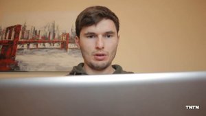 КОРОЧЕ ГОВОРЯ, ДЕПРЕССИЯ - ТимТим,