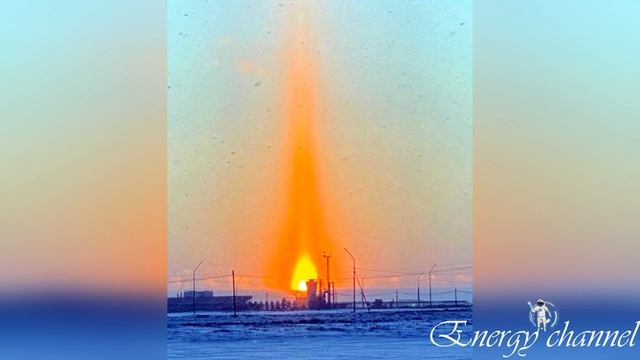 Обновление Аргорийцев от 18 ноября 2022 г. - Великий квантовый переход