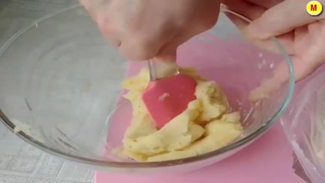 ❗ХРУСТЯЩИЕ ЧИПСЫ❗ ДОМА В ДУХОВКЕ ИЗ ПЮРЕ❗