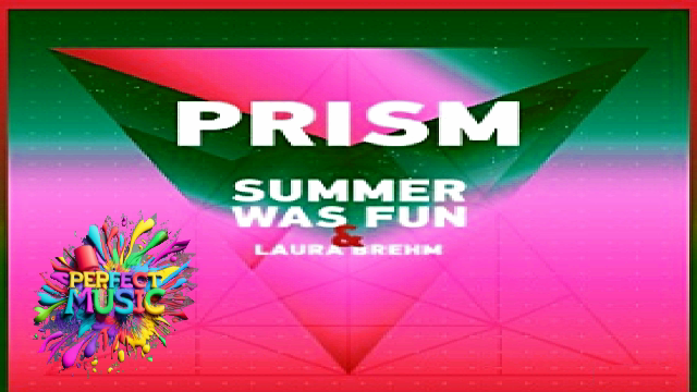 Горячая Новинка Музыкальных Чартов! |
Summer Was Fun & Laura Brehm - Prism |
#Free Music 2024