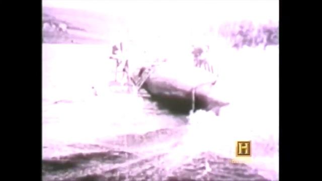 MARTINN MANDLES, a Life of Hydrofoiling