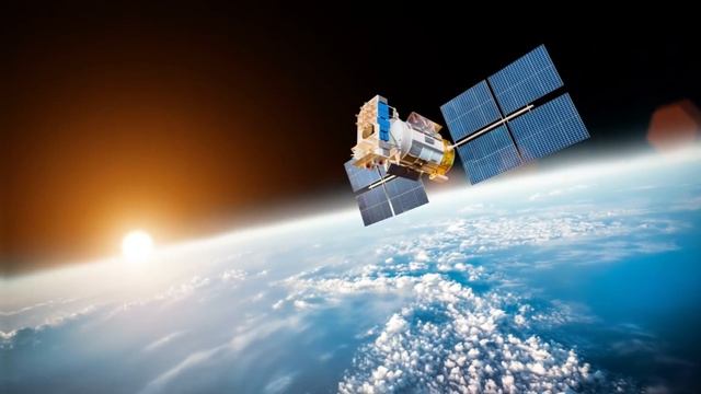 5 Реальных Доказательств Того, Что Земля Плоская