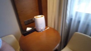 Чжанцзякоу - курорт и место проведения олимпиады 2022