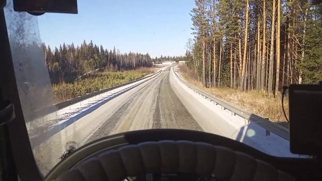 Заклинил супорт ?♂️едем в сервис, новый диск, новые колодки!!! смотреть онлайн