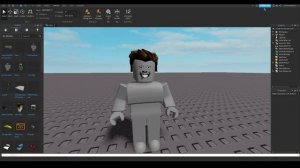 как делать игры с другом в роблокс студии? | Roblox studio