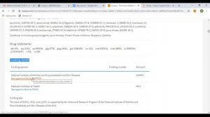 Scopus Preguntas y Respuestas