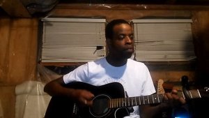 Paint It Black (Rolling Stones cover) August 31, 2019