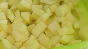 Кабачки как грузди