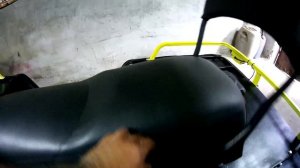 Квадробукс Росомаха 500 про недостатки.