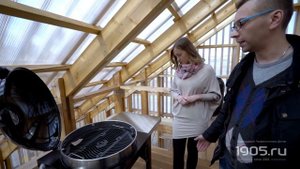 Лучшие угольные и газовые грили. На чем лучше всего готовить и где вкуснее получаются стейки