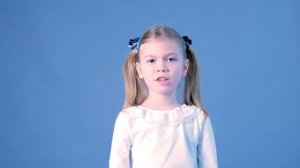 [2021-ДЕК-12] Самара. Самуил Маршак - "Школьнику на память" (Сычугова Анастасия)