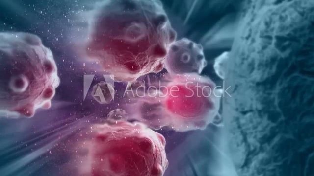 НАСІННЯ ЛЬОНУ: 7 КОРИСНИХ ВЛАСТИВОСТЕЙ, ПРО ЯКІ ВИ НЕ ЗНАЛИ. смотреть онлайн