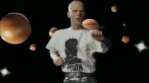 Jimmy Somerville - You Make me feel (Mighty Real) (extended mix)