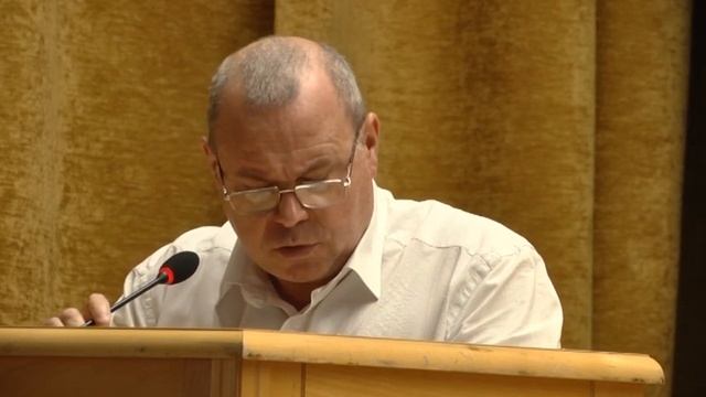 В АРМАВИРЕ УСИЛЕН КОНТРОЛЬ ЗА СОБЛЮДЕНИЕМ САНИТАРНЫХ НОРМ И МАСОЧНОГО РЕЖИМА смотреть онлайн