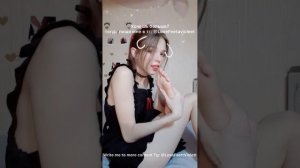 Ножки и фут-фетишь