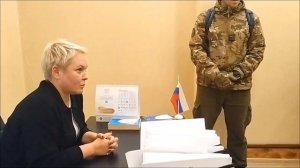 Юристы-аферисты! ГК Защита Граждан.
