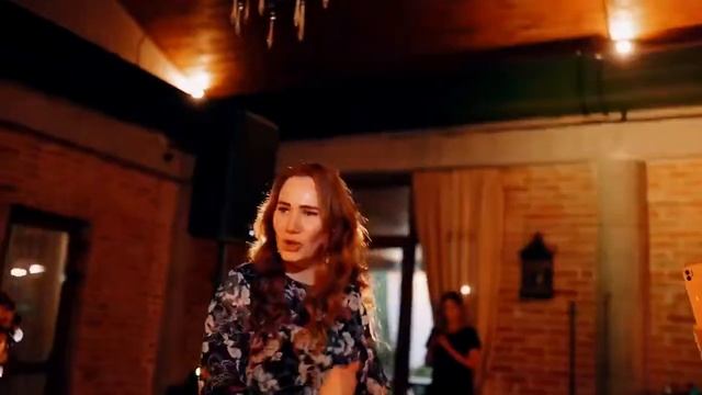Зажигательная кавер-группа на мероприятие. Состав 109 | Event-агентство ANNA LEGENDA