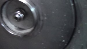 Насос Grundfos JP 6 не качает