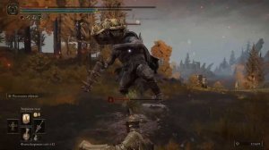 Лучшие молитвы поддержки в Elden Ring